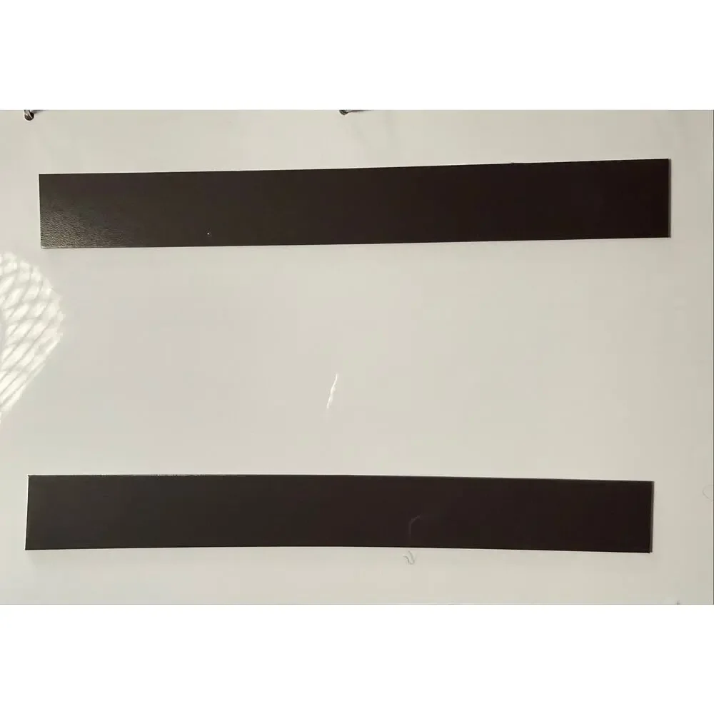 ADHD Magnetic Dry Erase Cleaning Planner Checklist NIP